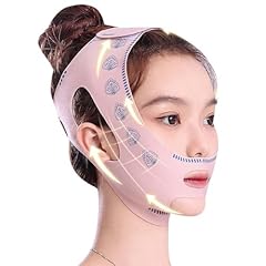 Gesichtsmasken wiederverwendba gebraucht kaufen  Wird an jeden Ort in Deutschland
