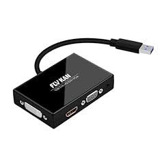 Fly kan usb for sale  Delivered anywhere in USA 
