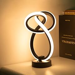 Arbrac table lamp for sale  Delivered anywhere in USA 