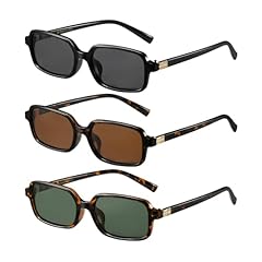 Masdun polarized narrow for sale  Delivered anywhere in USA 
