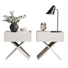 Katyglory side table for sale  Delivered anywhere in USA 