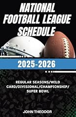 Pro national football for sale  Delivered anywhere in USA 