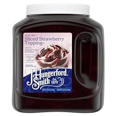 Hungerford smith sliced for sale  Delivered anywhere in USA 