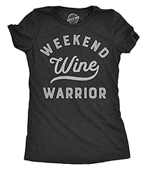 Womens weekend warrior for sale  Delivered anywhere in USA 