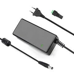Signcomplex 24v alimentation d'occasion  Livré partout en France