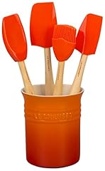 Creuset classic utensil for sale  Delivered anywhere in UK