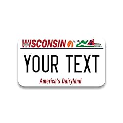 Personalized mini license for sale  Delivered anywhere in USA 