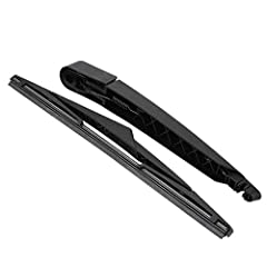 Rear windshield wipers for sale  Delivered anywhere in UK