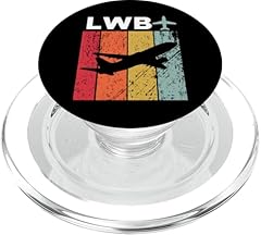 Lwb lewisburg airport for sale  Delivered anywhere in UK