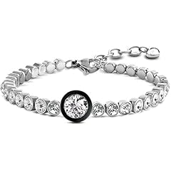 Ops objects bracciale usato  Spedito ovunque in Italia 