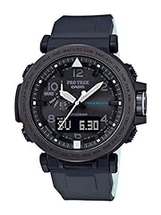 Casio men analog for sale  Delivered anywhere in UK
