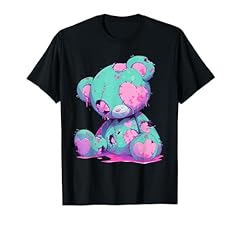 Kawaii pastel goth for sale  Delivered anywhere in USA 