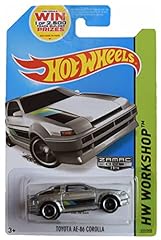 Hot wheels zamac for sale  Delivered anywhere in USA 