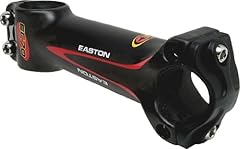 Easton ec70 aluminium gebraucht kaufen  Wird an jeden Ort in Deutschland