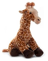 Petting zoo giraffe for sale  Delivered anywhere in USA 