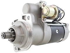 New premium starter for sale  Delivered anywhere in USA 