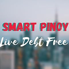 Smart pinoy living for sale  Delivered anywhere in UK