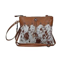 Myra bag small for sale  Delivered anywhere in USA 