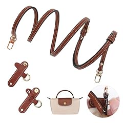 Schultergurt longchamp mini gebraucht kaufen  Wird an jeden Ort in Deutschland