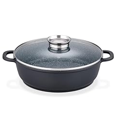 Gsw gourmet servierpfanne gebraucht kaufen  Wird an jeden Ort in Deutschland