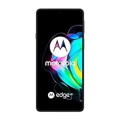 Motorola edge double d'occasion  Livré partout en France