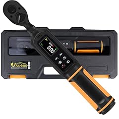 Uharbour digital torque for sale  Delivered anywhere in USA 