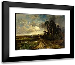 Artdirect thomas moran for sale  Delivered anywhere in USA 