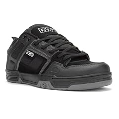 Dvs comanche scarpe usato  Spedito ovunque in Italia 