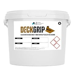 Rms deckgrip matt for sale  Delivered anywhere in Ireland