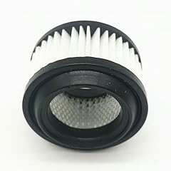 Breather filter rd411 for sale  Delivered anywhere in USA 
