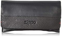 Zippo nappa zweifachgefalteter gebraucht kaufen  Wird an jeden Ort in Deutschland