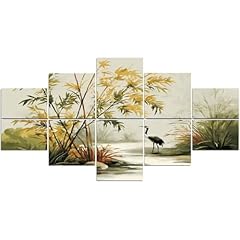 Art acoustic panels for sale  Delivered anywhere in USA 