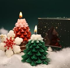 Box tales christmas for sale  Delivered anywhere in UK