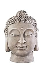 Worldconnection xxl buddha gebraucht kaufen  Wird an jeden Ort in Deutschland