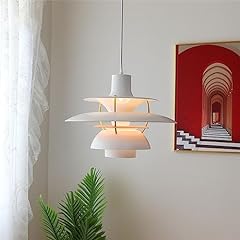 Kinlams danish chandelier for sale  Delivered anywhere in USA 