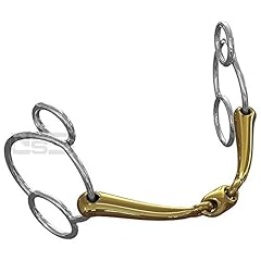 Neue schule tranz for sale  Delivered anywhere in UK