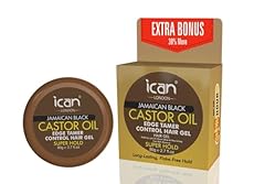 Ican london jamaican for sale  Delivered anywhere in UK
