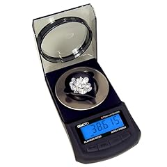 Gemoro platinum pct251 for sale  Delivered anywhere in USA 
