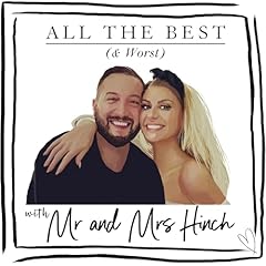 Best mr mrs for sale  Delivered anywhere in USA 