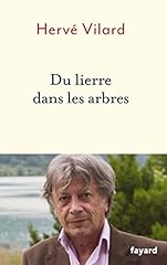 herve vilard d'occasion  Livré partout en France