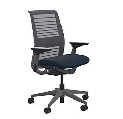 Steelcase think office for sale  Delivered anywhere in USA 