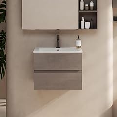 Eclife wall mounted for sale  Delivered anywhere in USA 