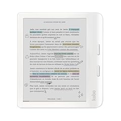 Kobo libra colour d'occasion  Livré partout en France