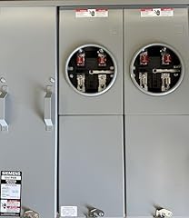 Siemens wepk2211 200a for sale  Delivered anywhere in USA 