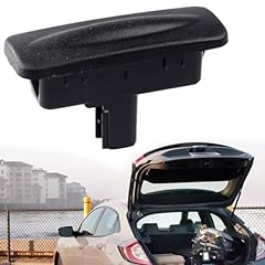 Vniko rear trunk for sale  Delivered anywhere in USA 