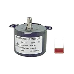 Chancs 50ktyz motore usato  Spedito ovunque in Italia 