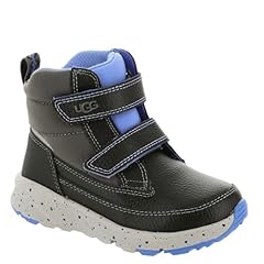 Ugg tempo dannie usato  Spedito ovunque in Italia 