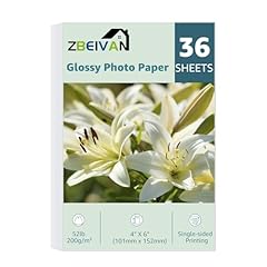 Zbeivan 4x6 photo for sale  Delivered anywhere in USA 