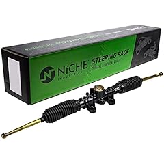 Niche steering gear for sale  Delivered anywhere in USA 