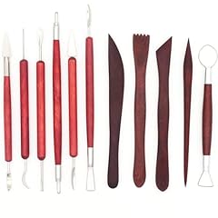 Vnnopg lot outils d'occasion  Livré partout en France